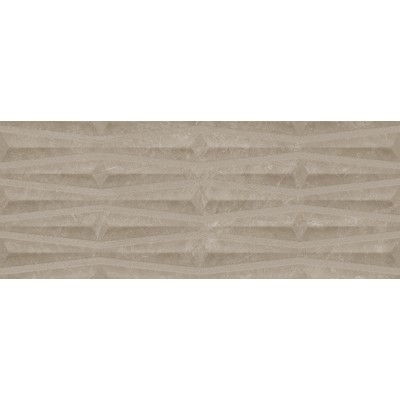 Плитка 100354907 Deco Beige Velluto 59.6х150