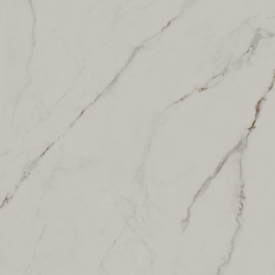 Керамогранит SG850092R Монте Тиберио бежевый светлый лаппатированный обрезной 80x80x0,9