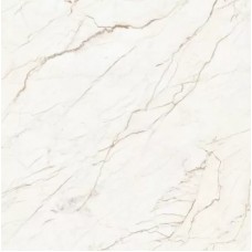 Керамогранит Astra 60x60