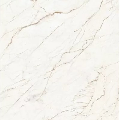 Керамогранит Astra 60x60