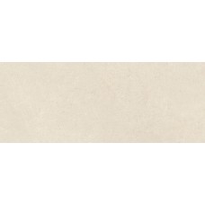 Плитка 100354939 Cancun Sand 59.6х150