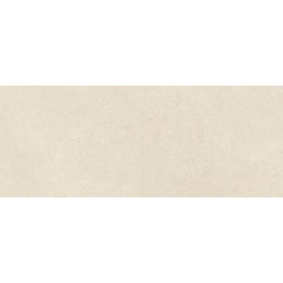 Плитка 100354939 Cancun Sand 59.6х150
