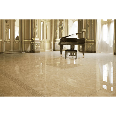 Плитка 47 Versace 49,5х49,5