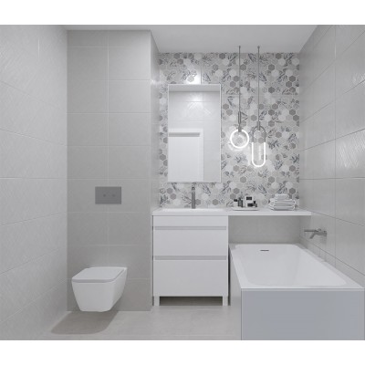 Плитка 00-00003153 Incisio Originale 31.5x63