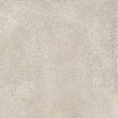 Керамогранит NR111 Alzirr Light 60x60