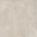 Керамогранит NR111 Alzirr Light 60x60