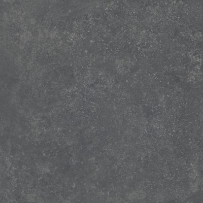 Керамогранит KM6060G0141R Касабланка HP антрацит матовый обрезной 60x60x0,9