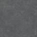Керамогранит KM6060G0141R Касабланка HP антрацит матовый обрезной 60x60x0,9