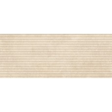 Плитка 100371196 Lineal Verona Marfil 59.6х150