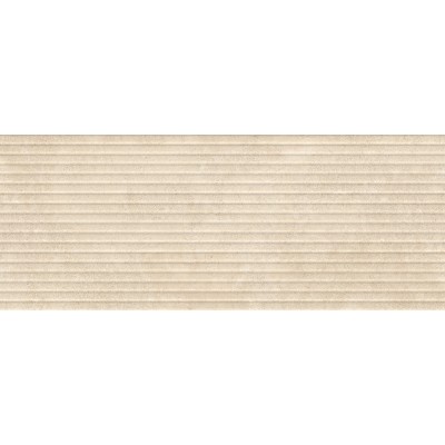 Плитка 100371196 Lineal Verona Marfil 59.6х150