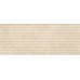 Плитка 100371196 Lineal Verona Marfil 59.6х150