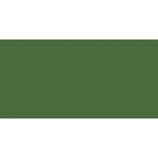 Керамогранит YC96 Your Color Green YC Неполированный Рект. 60x120x10