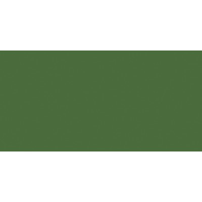 Керамогранит YC96 Your Color Green YC Неполированный Рект. 60x120x10