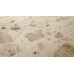 Мозаика 610110001023 Continuum Stone Beige Mosaico 30x30