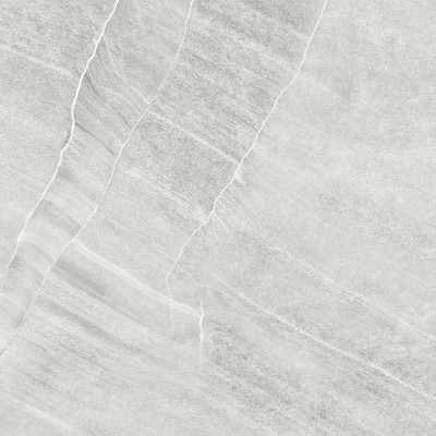 Керамогранит D60203M Rock Gray карвинг 600x600x9.5