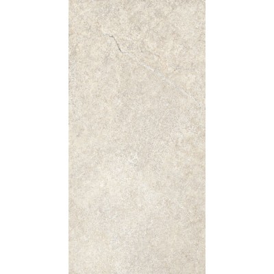 Керамогранит 37737 Alchemy Earth As/60x120x0,9/C/R 60x120