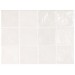 Плитка 23257 Mallorca White 10x10