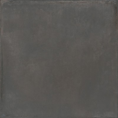 Керамогранит 88357 Crete Piombo Matt 40x40