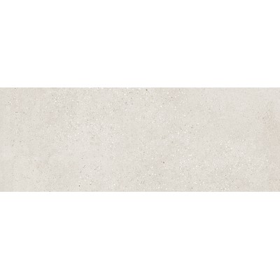 Плитка P3580044 100214661 Bottega Caliza 45x120