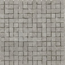 Плитка 27610 Altea Rosewood 7.5x15