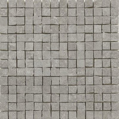 Плитка 27610 Altea Rosewood 7.5x15