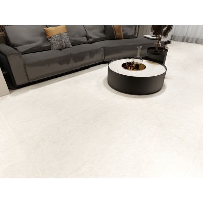 Керамогранит GT1206020505LGR Ideal Черный лаппатированный 60x120