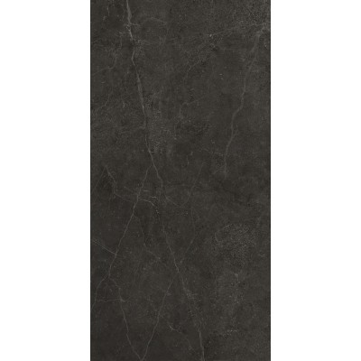 Керамогранит GT1206020505LGR Ideal Черный лаппатированный 60x120