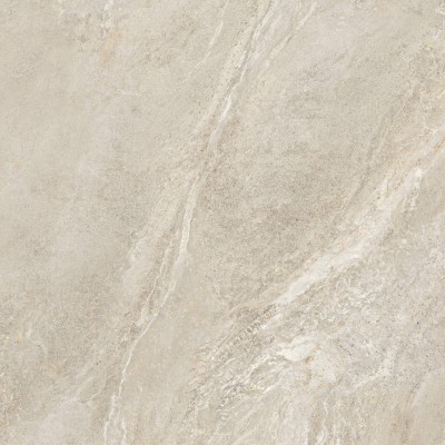 Керамогранит 32866 Strond Oat 4D/100X100X2/A/R 100x100