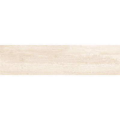 Керамогранит GT172VG Karakum Светло-бежевый 14,7x59,4