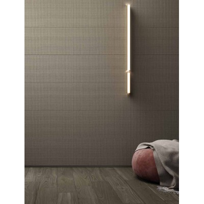 Керамогранит 610015000433 Room White Wood Pat Ret 20x120