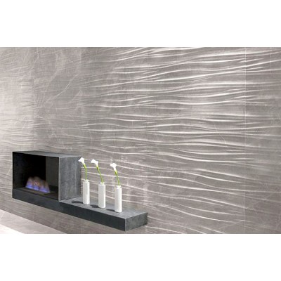 Керамогранит AVGG Marvel Noir St.Laurent 60x60