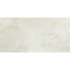 Керамогранит Maxstone White Mat 60x120