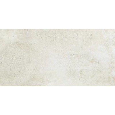 Керамогранит Maxstone White Mat 60x120