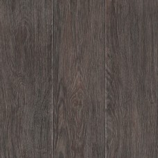 Керамогранит Aragon dark PG 03 45x45