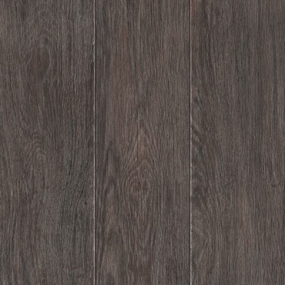 Керамогранит Aragon dark PG 03 45x45