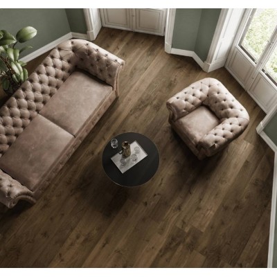 Мозаика AOYE Heartwood Brandy Tatami 18,5x75