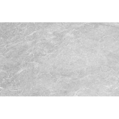 Плитка 010100001573 Нова серый низ 03 25x40