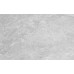Плитка 010100001573 Нова серый низ 03 25x40