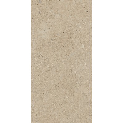Керамогранит NP02 Newport неполированный 30.6x60.9x0.8