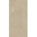 Керамогранит NP02 Newport неполированный 30.6x60.9x0.8