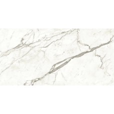 Керамогранит A4RJ Marvel Statuario Supremo Lappato 120x240