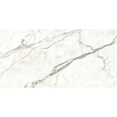 Керамогранит A4RJ Marvel Statuario Supremo Lappato 120x240