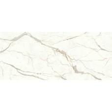 Керамогранит A4O2 Marvel Calacatta Prestigio Bookm A Lp 120x278