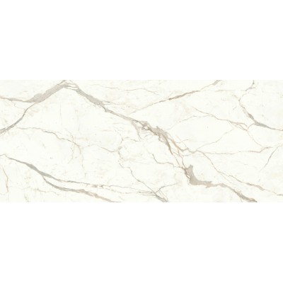 Керамогранит A4O2 Marvel Calacatta Prestigio Bookm A Lp 120x278