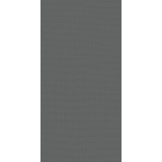 Плитка 600010002163 Room Black Texture 40x80