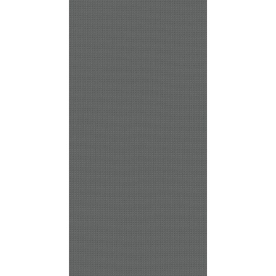 Плитка 600010002163 Room Black Texture 40x80