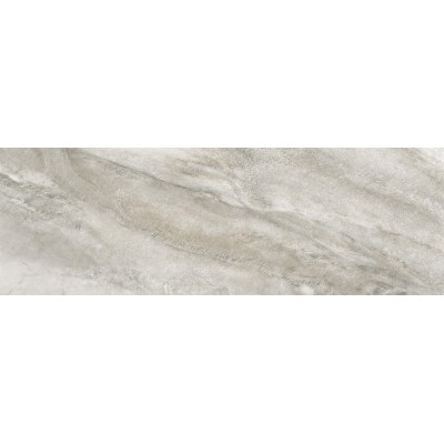 Плитка WT93LCA25 Maiolica Dark 300x900x10,5