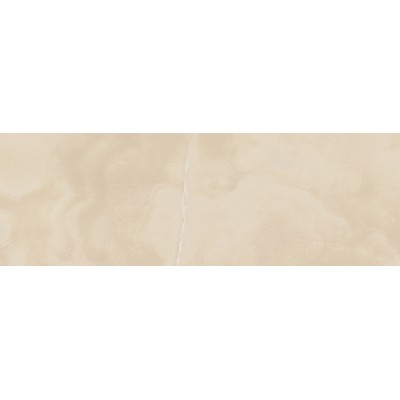 Плитка 600010000893 CHARME EVO ONYX 25x75