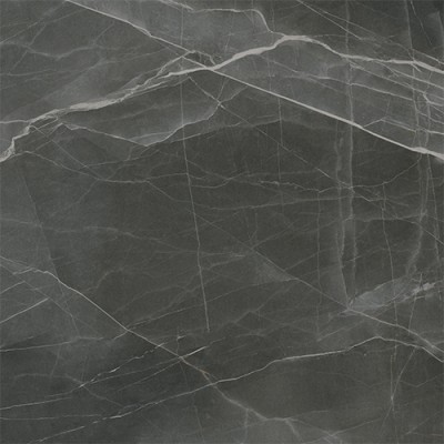 Керамогранит K951838LPR01VTE0 CityMarble Калакатта Блэк 7ЛПР R9 60X60