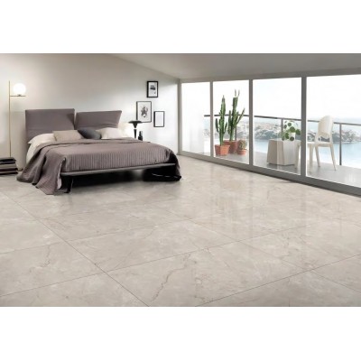 Керамогранит N20581 Glister Gold Carving 80x160